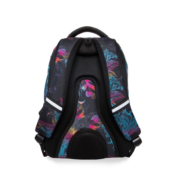 Spiner Vibrant Bloom