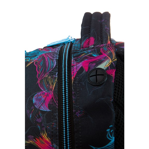 Spiner Vibrant Bloom