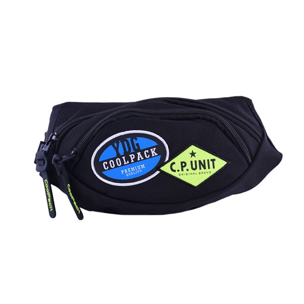 Albany Badges �ern�