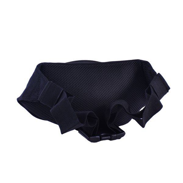 Albany Badges �ern�