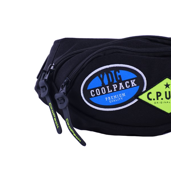 Albany Badges �ern�