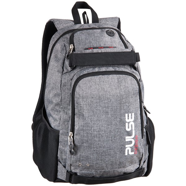 Scate Grey