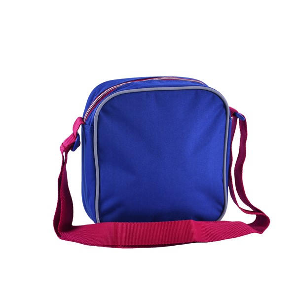 Ta�ka p�es rameno Barca Fan 7