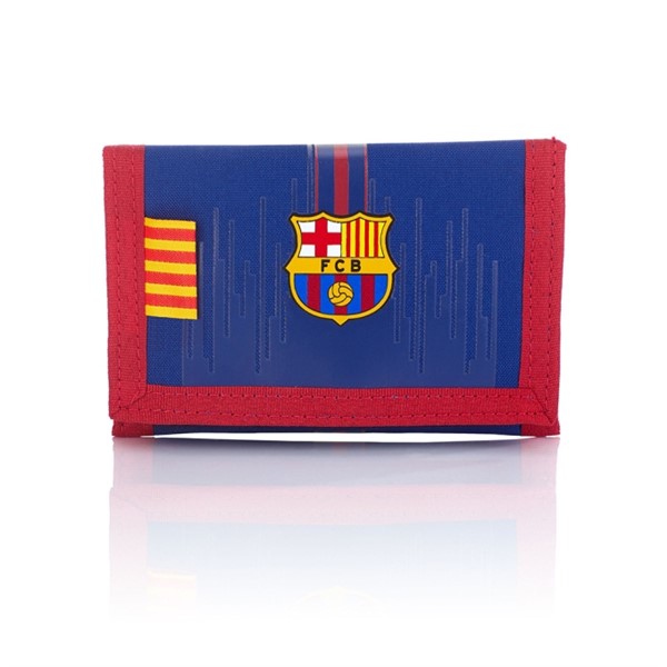 Pen�enka Barca Fan 7