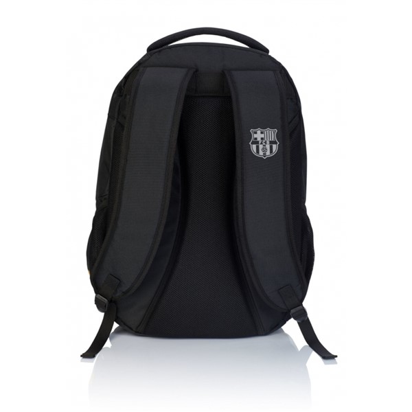 FC-239 The Best Team 7