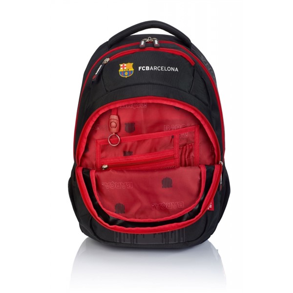 FC-239 The Best Team 7