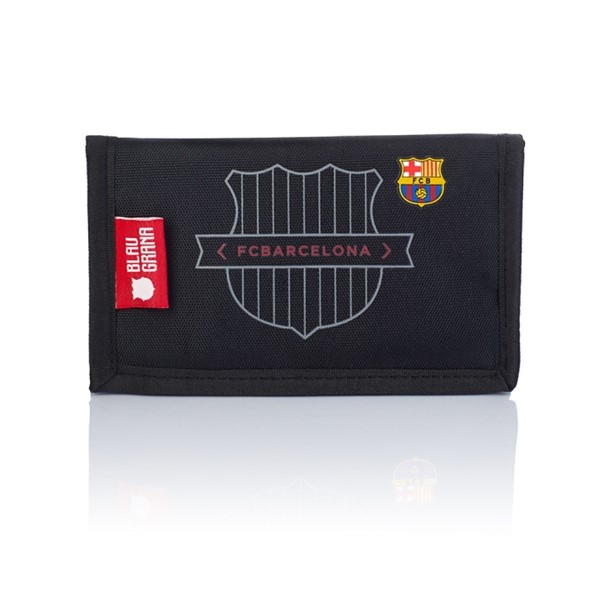 Pen�enka The Best Team 7