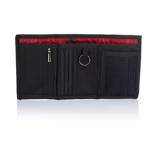 Pen�enka The Best Team 7