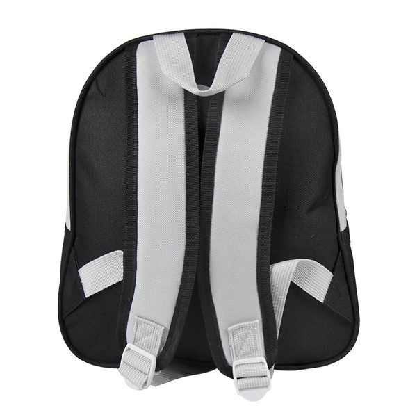 Star Wars 8 3D, leskl�