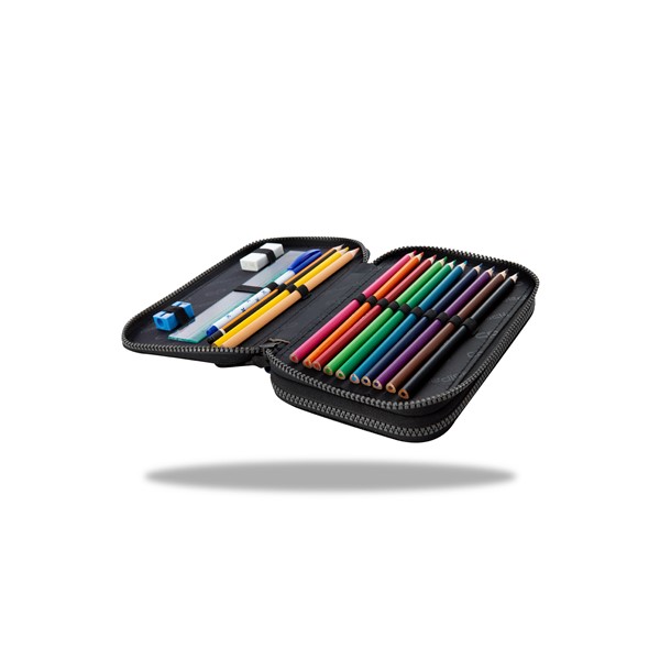 Penl Jumper 2 ern/oranov