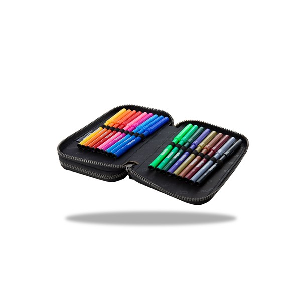 Penl Jumper 2 ern/oranov