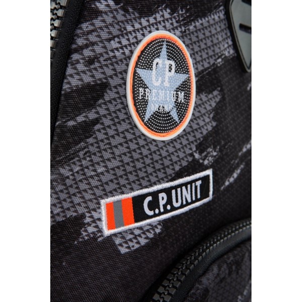 Bentley �ern�/oran�ov�