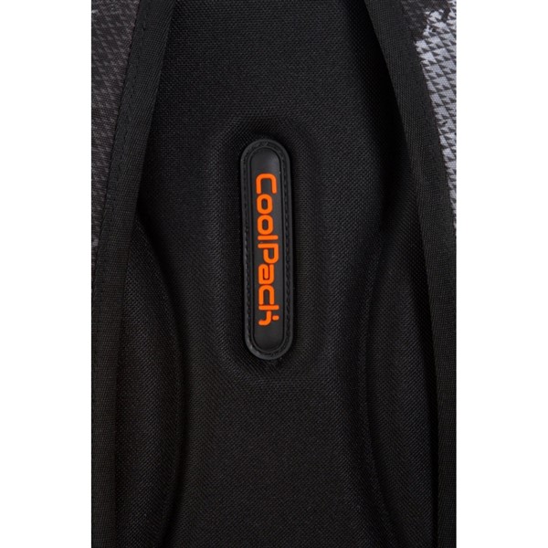 Bentley �ern�/oran�ov�