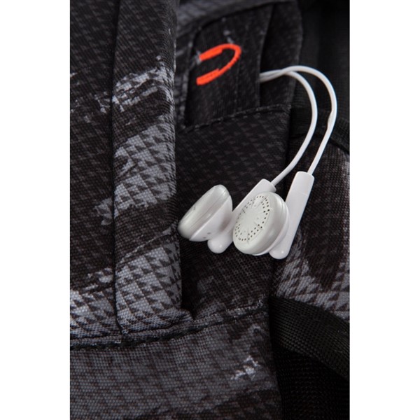 Bentley �ern�/oran�ov�