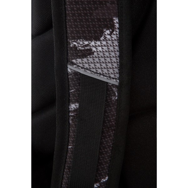 Bentley �ern�/oran�ov�