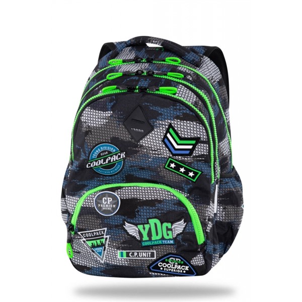 Bentley �ed�/zelen�