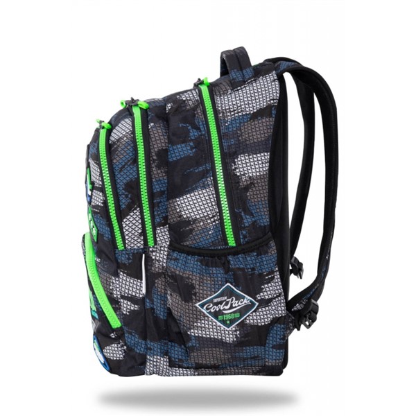 Bentley �ed�/zelen�