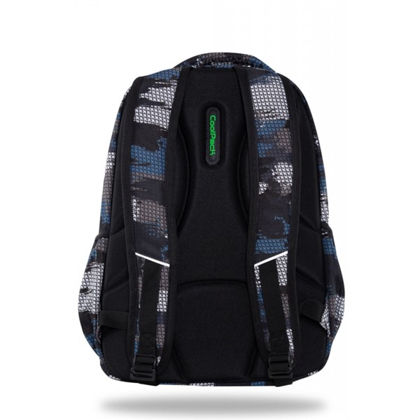 Bentley �ed�/zelen�