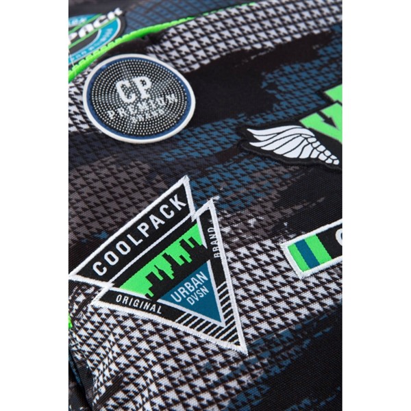 Bentley �ed�/zelen�