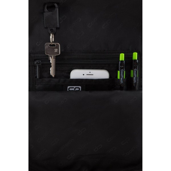 Bentley �ed�/zelen�