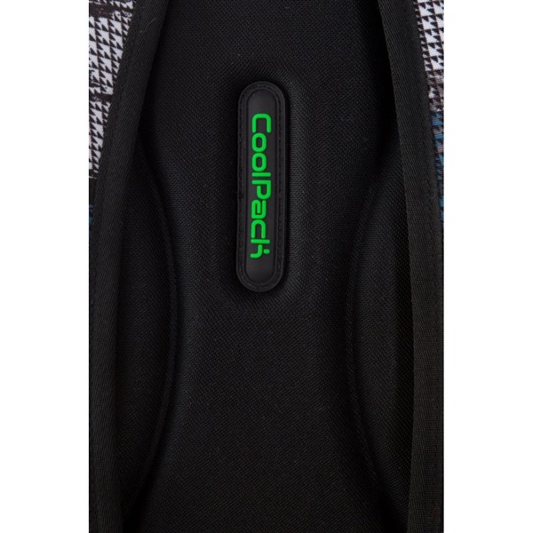 Bentley �ed�/zelen�