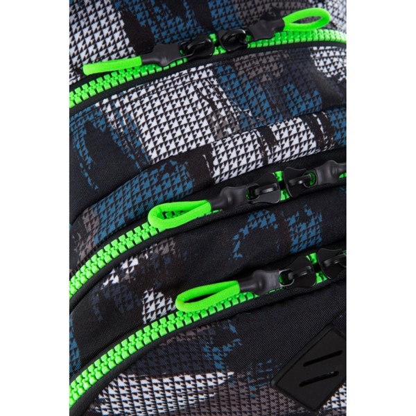 Bentley �ed�/zelen�