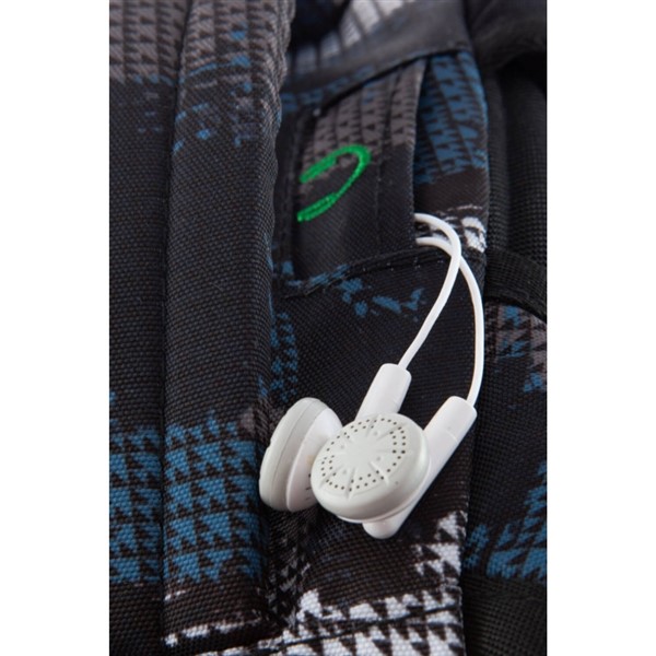 Bentley �ed�/zelen�