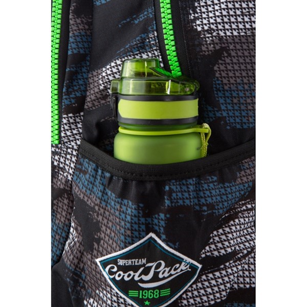 Bentley �ed�/zelen�