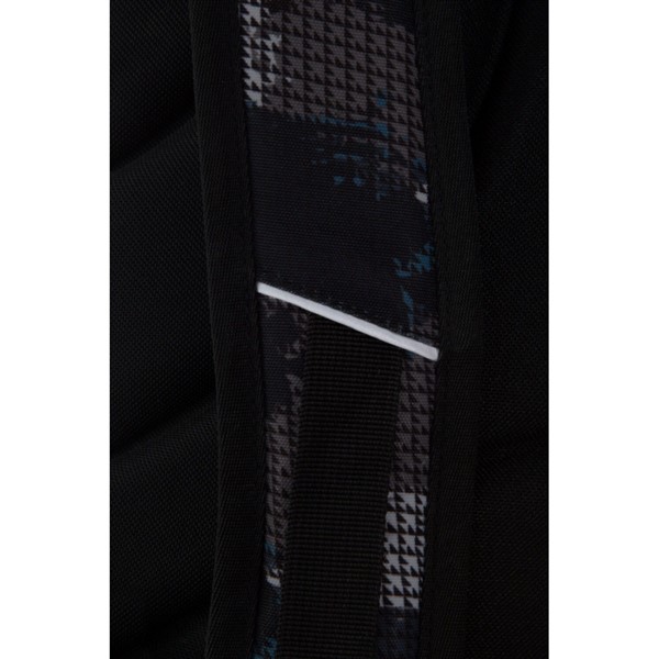 Bentley �ed�/zelen�