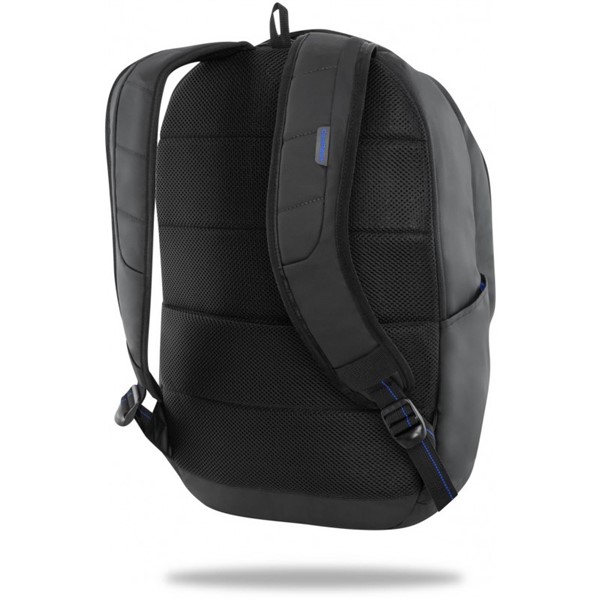 Icon �ern�/modr�