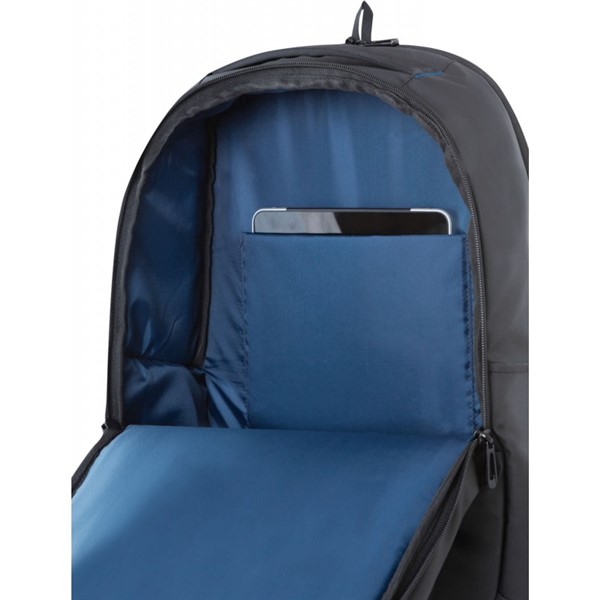 Icon �ern�/modr�