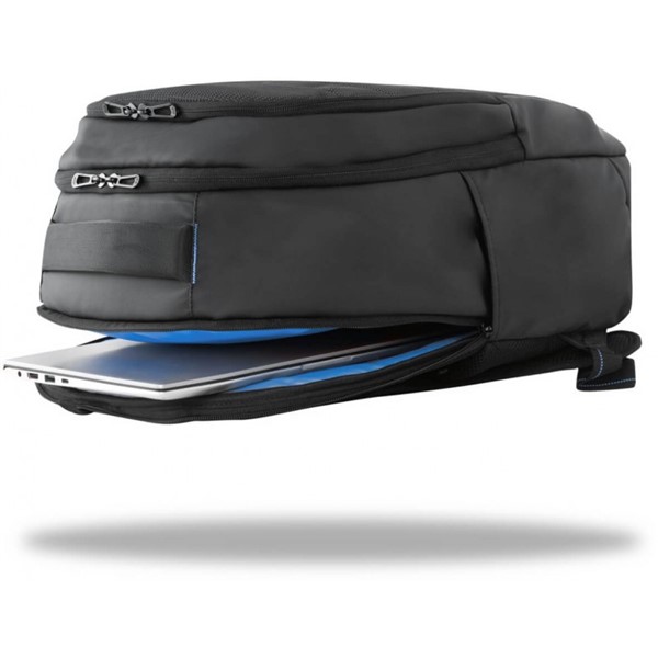 Icon �ern�/modr�