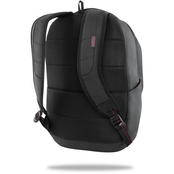 Icon �ern�/�erven�