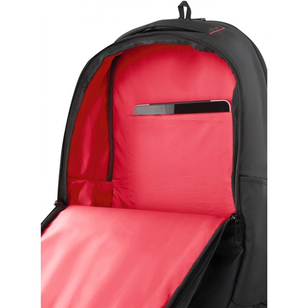 Icon �ern�/�erven�