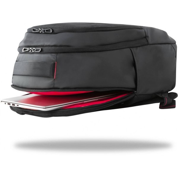 Icon �ern�/�erven�