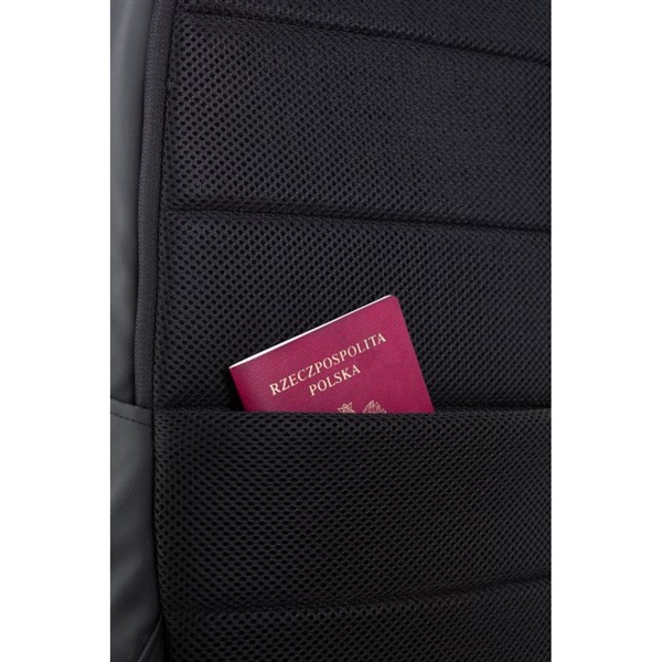 Icon �ern�/�erven�