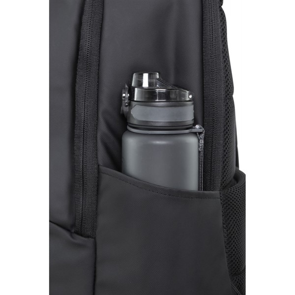 Icon �ern�/�erven�