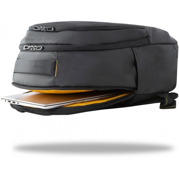 Icon �ern�/�lut�