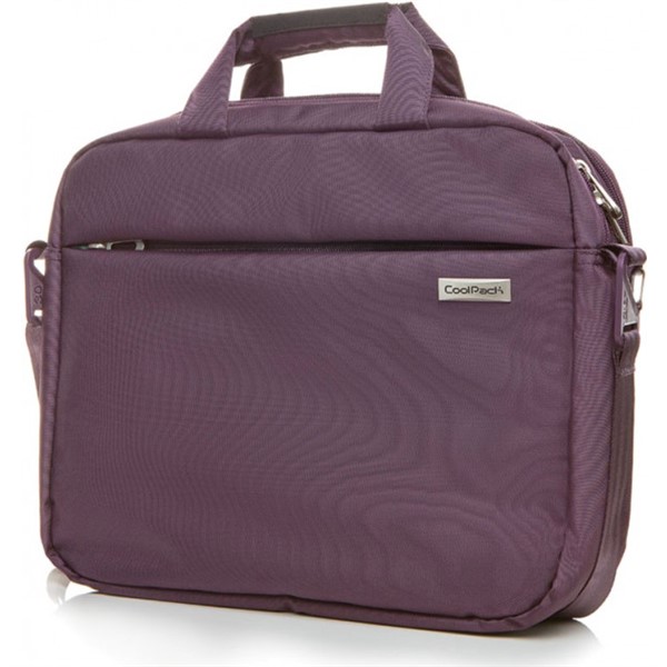 Ta�ka na notebook Lagoon, fialov�