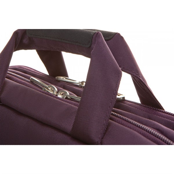 Ta�ka na notebook Lagoon, fialov�