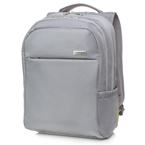 Force sv�tle �ed�