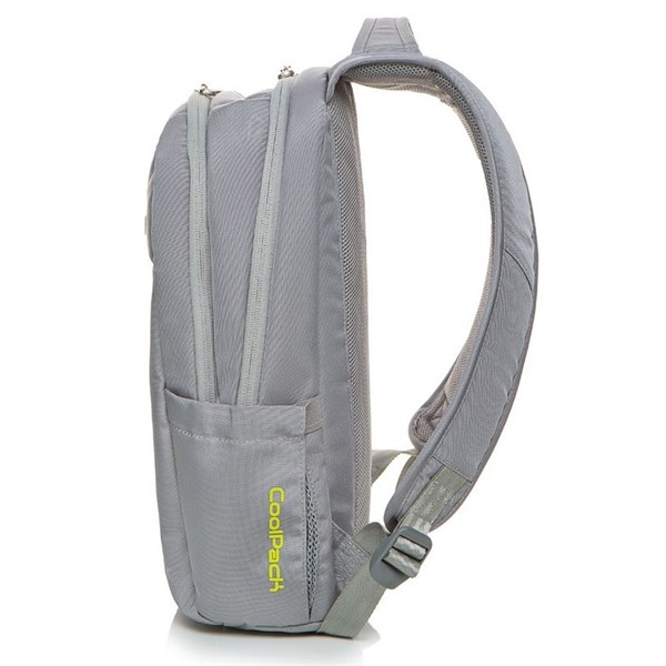 Force sv�tle �ed�