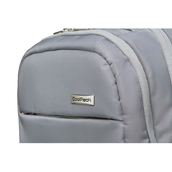 Force sv�tle �ed�