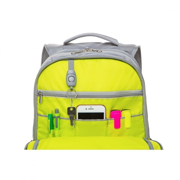 Force sv�tle �ed�