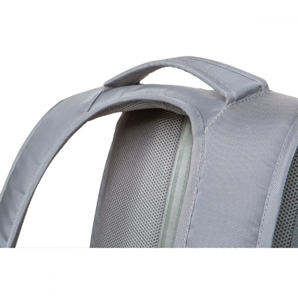 Force sv�tle �ed�