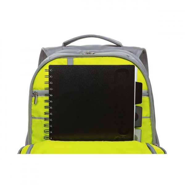 Force sv�tle �ed�