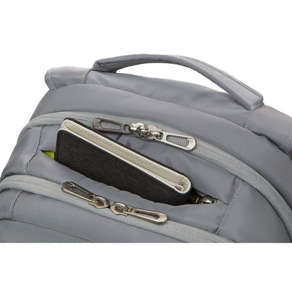 Force sv�tle �ed�