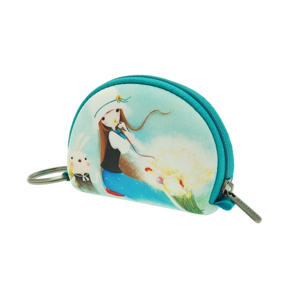 Mini pouzdro Kori Kumi Summertime