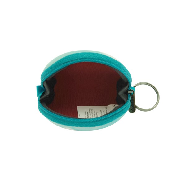 Mini pouzdro Kori Kumi Summertime