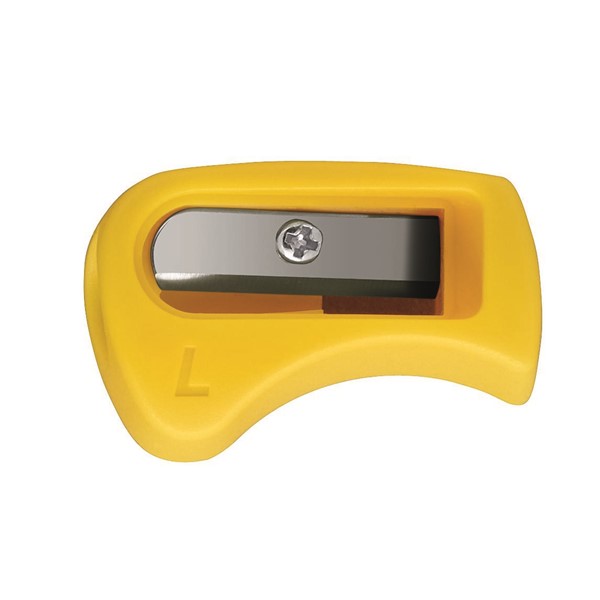 STABILO EASYcolors L 12 ks Pouzdro s O�ez�v�tkem